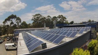 52.5kw commercial solar